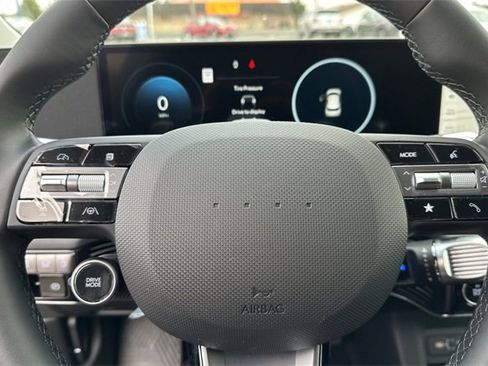 New 2026 Hyundai Ioniq 5 SEL image 24