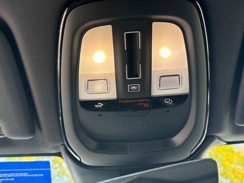 New 2026 Volvo XC60 B5 Plus w/ Climate Package image 26