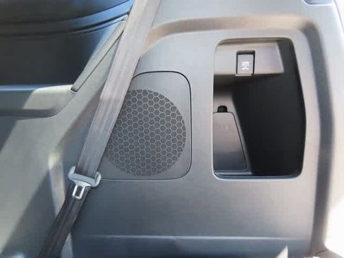 New 2026 Honda Odyssey Sport-L image 12