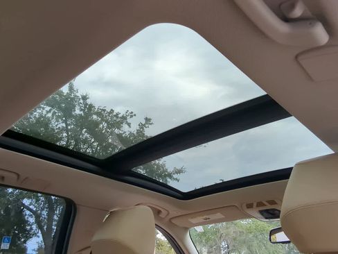 Used 2015 BMW 328i xDrive Wagon image 22