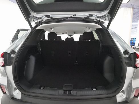 Used 2023 Ford Escape Active image 10