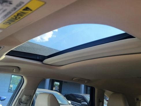 Used 2016 Acura MDX SH-AWD w/ Technology Package image 24