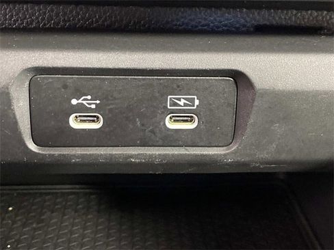 Used 2023 Honda Accord Sport image 22