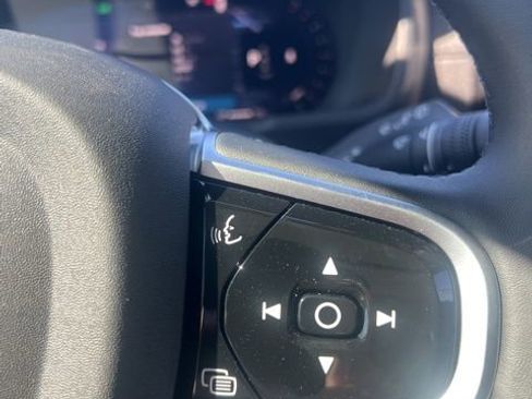 New 2026 Volvo XC90 B5 Plus w/ Protection Package image 14