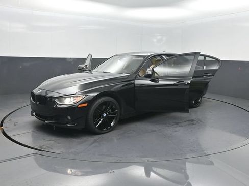Used 2014 BMW 328i Sedan RWD image 34