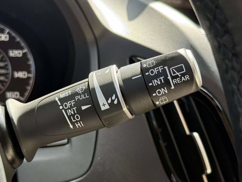 Used 2023 Acura RDX AWD image 27