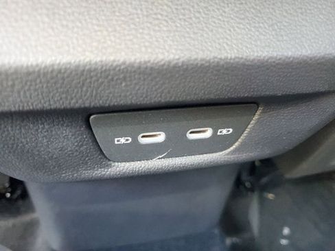 New 2026 Volkswagen Tiguan S image 10