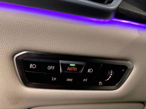 Used 2020 BMW X5 xDrive40i w/ Premium Package image 30