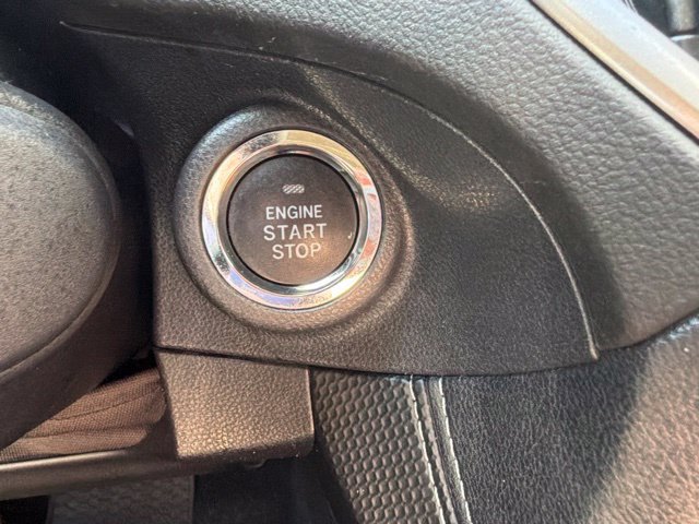 Used 2024 Subaru Forester Touring AWD/4WD image 21