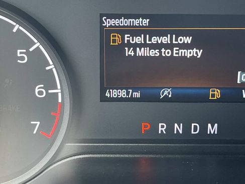 Used 2023 Ford F150 XLT AWD/4WD image 35