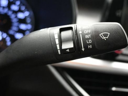 Used 2023 Kia Forte LXS FWD image 24