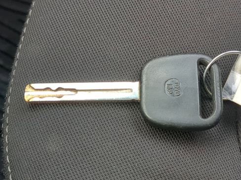 Used 2015 Kia Soul image 33