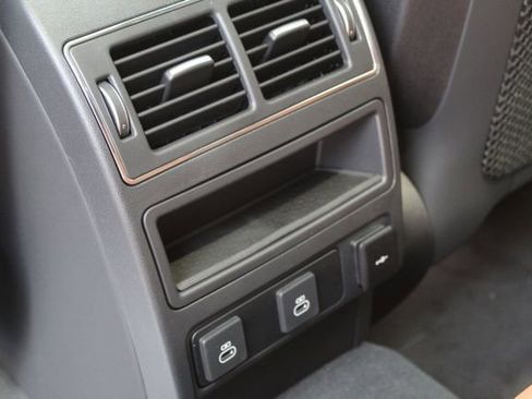 New 2026 Jaguar F-PACE R-Dynamic S image 22