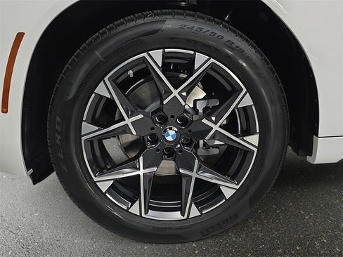 New 2026 BMW X3 xDrive30 w/ Premium Package image 31