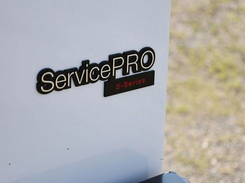 New 2025 Chevrolet Silverado 2500 W/T w/ WT Convenience Package image 26