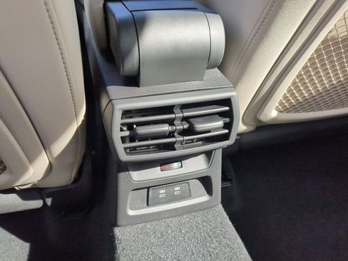 Certified 2024 Audi A3 2.0T Premium w/ Convenience Package image 48