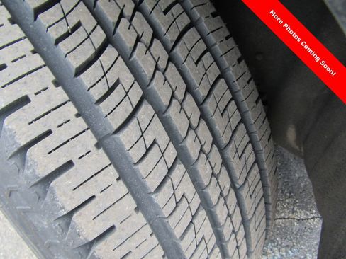 Used 2012 Dodge Durango Crew image 10