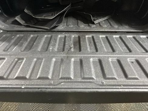 Used 2022 RAM 1500 Big Horn AWD/4WD image 26