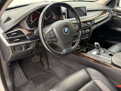 Used 2014 BMW X5 sDrive35i RWD image 4