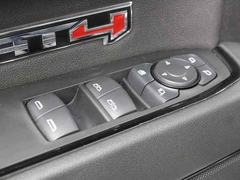 Used 2024 GMC Sierra 1500 AT4 image 77