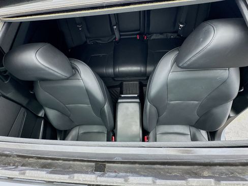Used 2025 Honda Accord Sport image 14