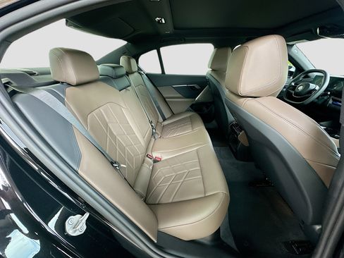 Certified 2024 BMW 530i image 29