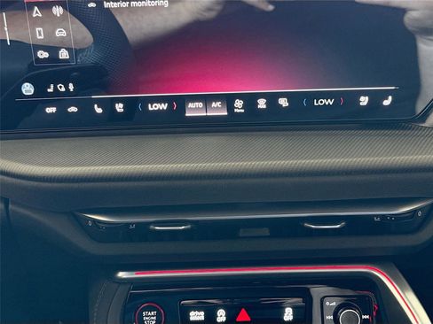 Certified 2025 Audi SQ5 Premium Plus AWD/4WD image 16