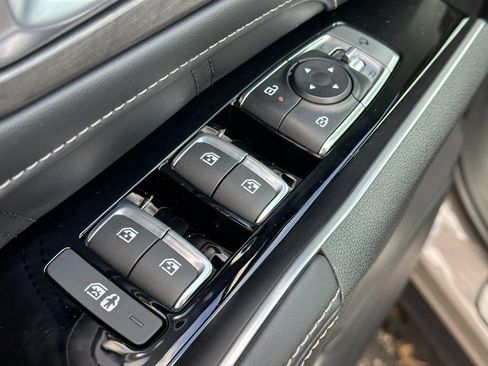 New 2026 Kia Sorento SX Prestige image 15