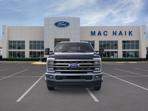 New 2026 Ford F350 XLT AWD/4WD image 6