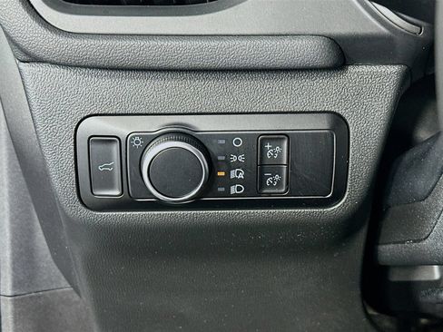 Used 2023 Ford Escape Active AWD/4WD image 10