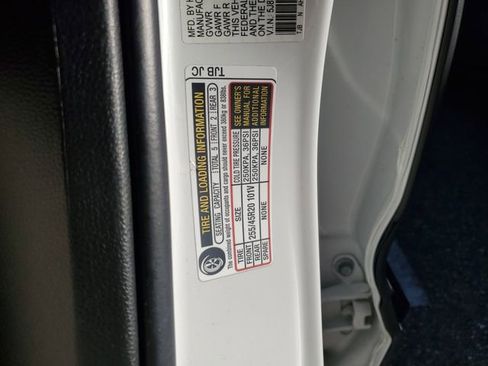 Used 2022 Acura RDX AWD w/ A-Spec & Advance Pkg image 30