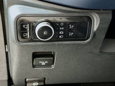 Used 2023 Ford Bronco Raptor AWD/4WD image 14