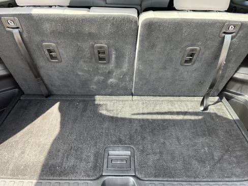 Used 2018 Honda Pilot EX-L image 13