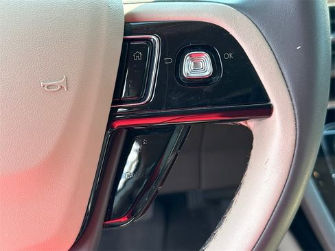 Used 2022 Lincoln Corsair FWD image 26