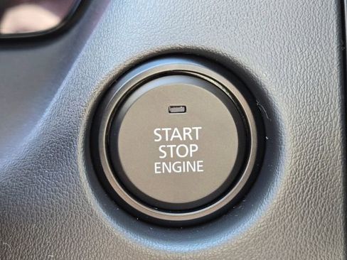 New 2026 MAZDA CX-5 Preferred AWD/4WD image 14