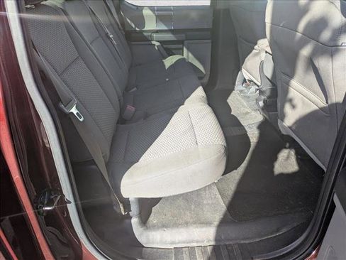 Used 2016 Ford F150 XLT w/ XTR Package image 19