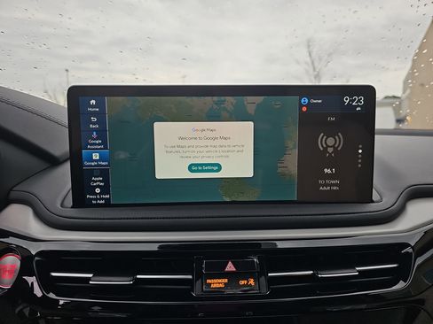 New 2026 Acura MDX SH-AWD w/ Technology Package image 24