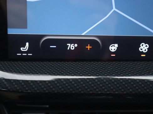 Used 2023 Ford Escape ST-Line Select w/ Tech Pack #2 image 22