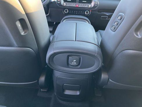 New 2026 Hyundai Palisade Calligraphy image 19