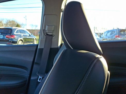 Used 2018 Acura TLX V6 SH-AWD w/ Advance Package image 17