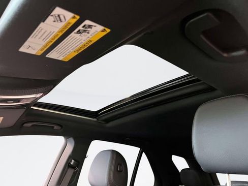 Certified 2026 Mercedes-Benz GLE 350 GLE 350 image 20