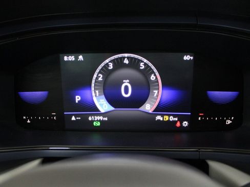 Used 2022 Volkswagen Taos SE image 38