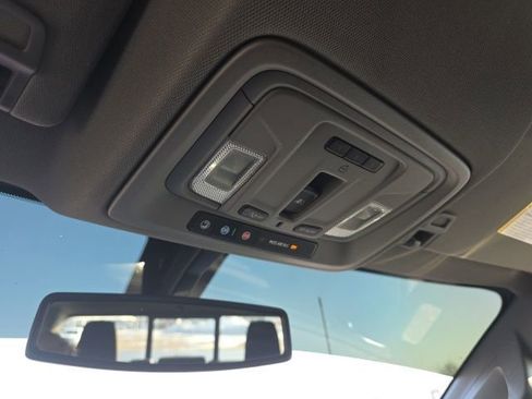 Used 2020 Chevrolet Silverado 3500 LT w/ All Star Edition image 33