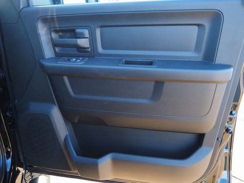 New 2026 RAM 2500 Tradesman w/ Safety Group image 42