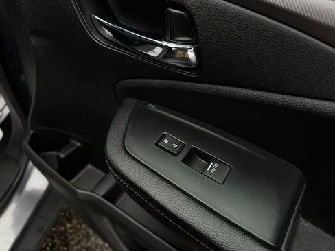 Used 2023 Honda Ridgeline RTL-E image 13