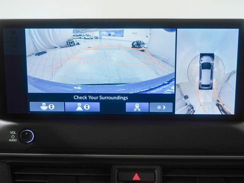 New 2026 Honda Pilot Black Edition image 36
