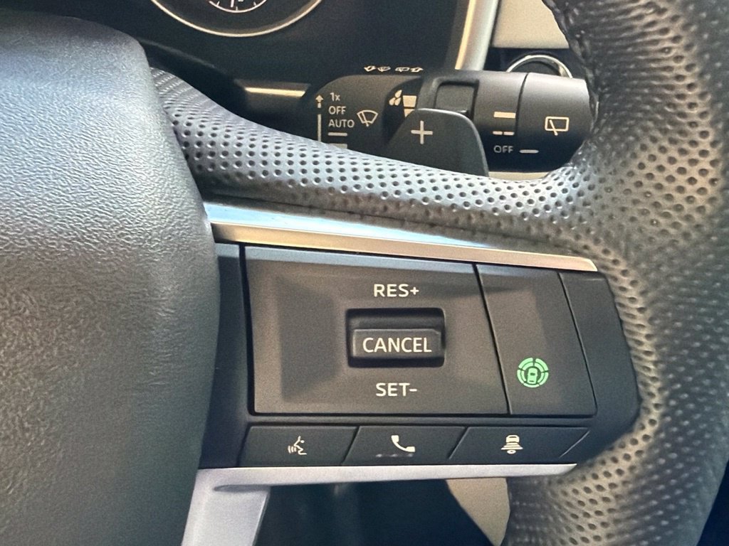 Used 2022 Mitsubishi Outlander SEL AWD/4WD image 53