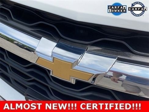 Used 2024 Chevrolet Blazer LT image 30