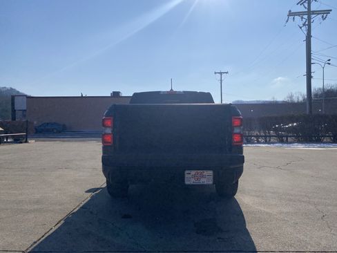 Used 2024 Ford Maverick Tremor w/ Tremor Off-Road Package image 35