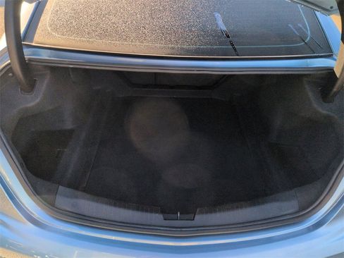 Certified 2023 Cadillac CT5 Sport w/ Climate Package image 23